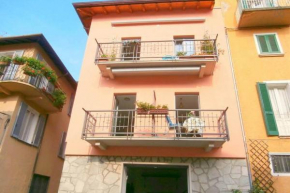 Отель B&B della Contrada Varenna  Варенна